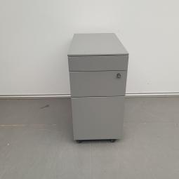 - 2025-08-15 13.51.42