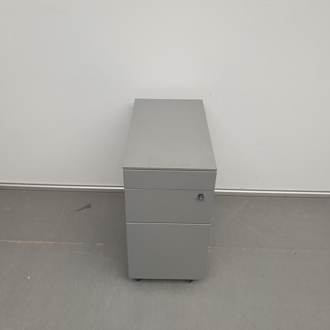  - 2025-08-15 13.51.45