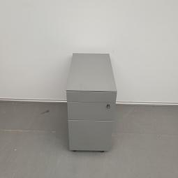  - 2025-08-15 13.51.45