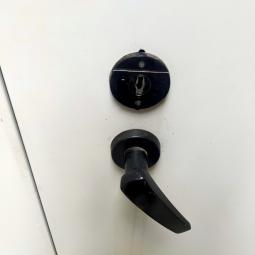  - brandvertragende kast zonder sleutel (2)