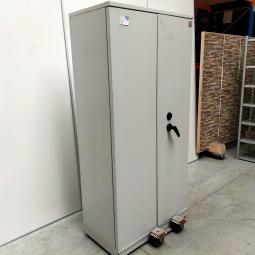  - brandvertragende kast zonder sleutel (4)