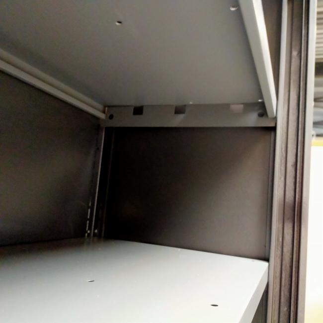  - 2x verticaal sluitende roldeuren (11)