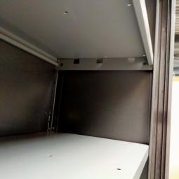  - 2x verticaal sluitende roldeuren (11)