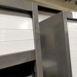  - 2x verticaal sluitende roldeuren (19)