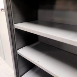  - 2x verticaal sluitende roldeuren (21)