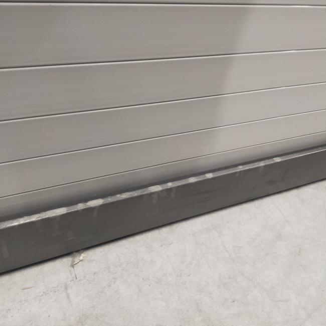  - 2x verticaal sluitende roldeuren (27)