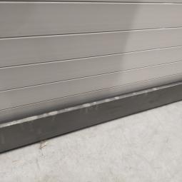  - 2x verticaal sluitende roldeuren (27)
