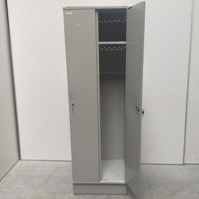  - HOVD-LK644 aanpassen voorraad en foto's 1x met 2x nieuwe sl en 1x met 1x sleutels (38)