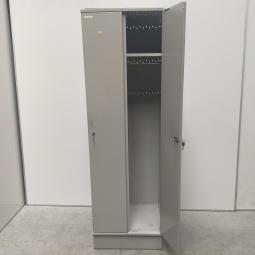  - HOVD-LK644 aanpassen voorraad en foto's 1x met 2x nieuwe sl en 1x met 1x sleutels (38)