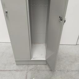  - HOVD-LK644 aanpassen voorraad en foto's 1x met 2x nieuwe sl en 1x met 1x sleutels (39)
