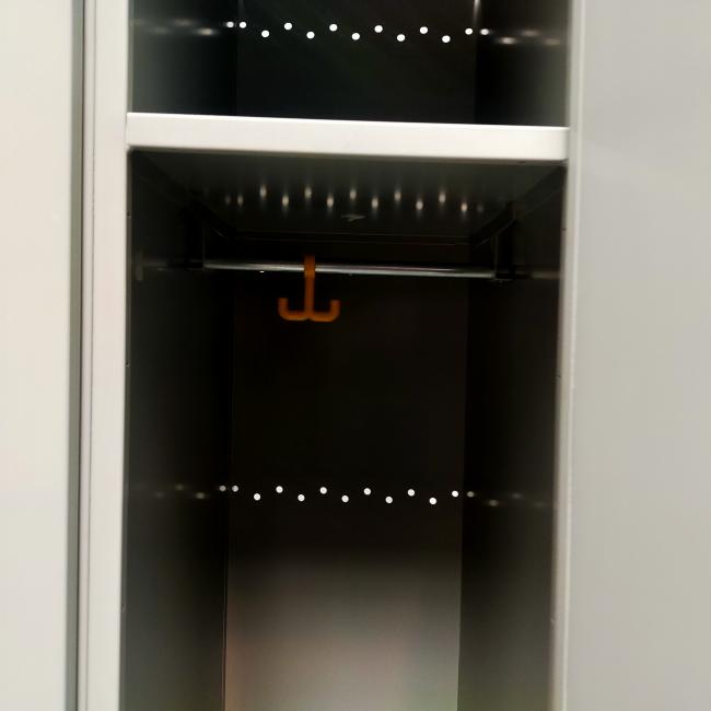  - HOVD-LK644 aanpassen voorraad en foto's 1x met 2x nieuwe sl en 1x met 1x sleutels (40)