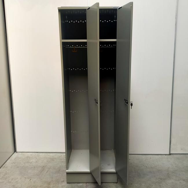  - HOVD-LK644 aanpassen voorraad en foto's 1x met 2x nieuwe sl en 1x met 1x sleutels (41)