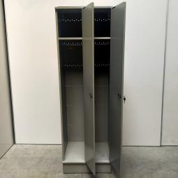  - HOVD-LK644 aanpassen voorraad en foto's 1x met 2x nieuwe sl en 1x met 1x sleutels (41)