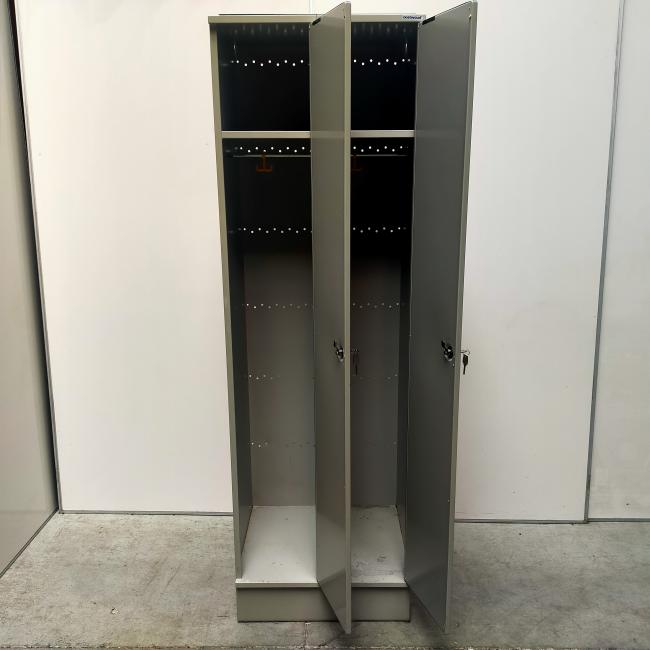  - HOVD-LK644 aanpassen voorraad en foto's 1x met 2x nieuwe sl en 1x met 1x sleutels (42)