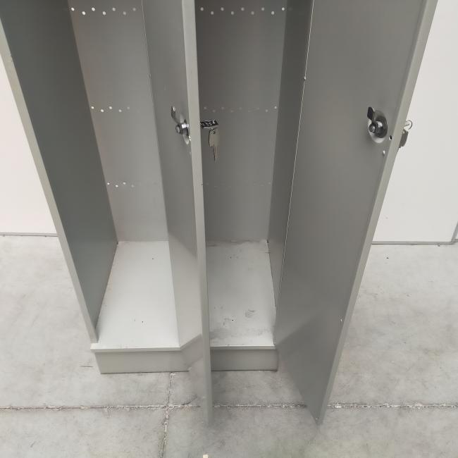  - HOVD-LK644 aanpassen voorraad en foto's 1x met 2x nieuwe sl en 1x met 1x sleutels (43)