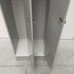  - HOVD-LK644 aanpassen voorraad en foto's 1x met 2x nieuwe sl en 1x met 1x sleutels (43)
