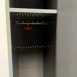  - HOVD-LK644 aanpassen voorraad en foto's 1x met 2x nieuwe sl en 1x met 1x sleutels (44)