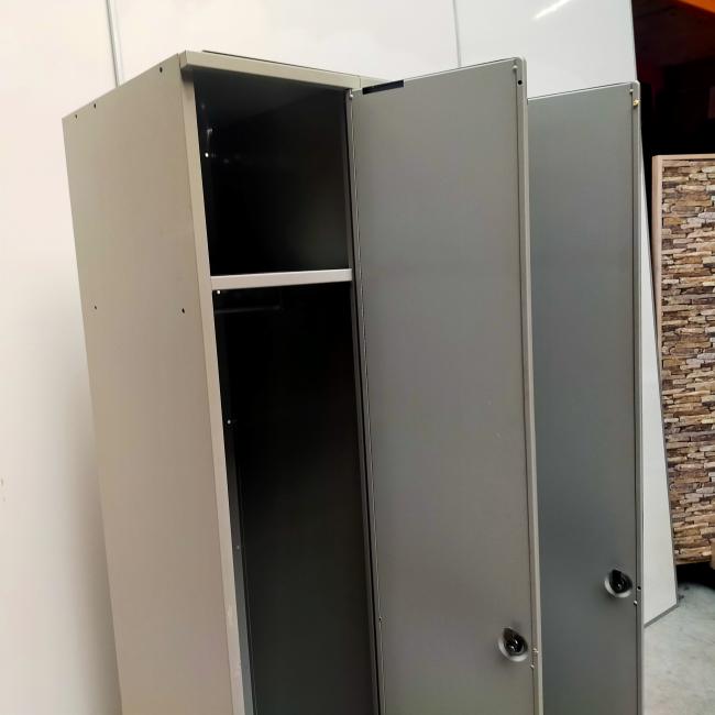  - HOVD-LK644 aanpassen voorraad en foto's 1x met 2x nieuwe sl en 1x met 1x sleutels (46)