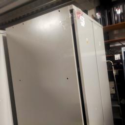  - HOVD-LK644 aanpassen voorraad en foto's 1x met 2x nieuwe sl en 1x met 1x sleutels (28)