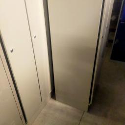  - HOVD-LK644 aanpassen voorraad en foto's 1x met 2x nieuwe sl en 1x met 1x sleutels (29)