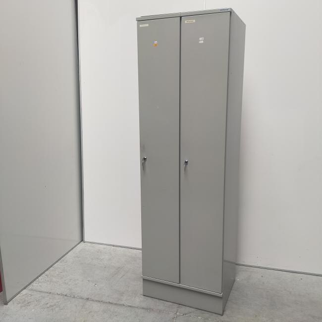  - HOVD-LK644 aanpassen voorraad en foto's 1x met 2x nieuwe sl en 1x met 1x sleutels (30)