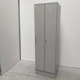  - HOVD-LK644 aanpassen voorraad en foto's 1x met 2x nieuwe sl en 1x met 1x sleutels (30)
