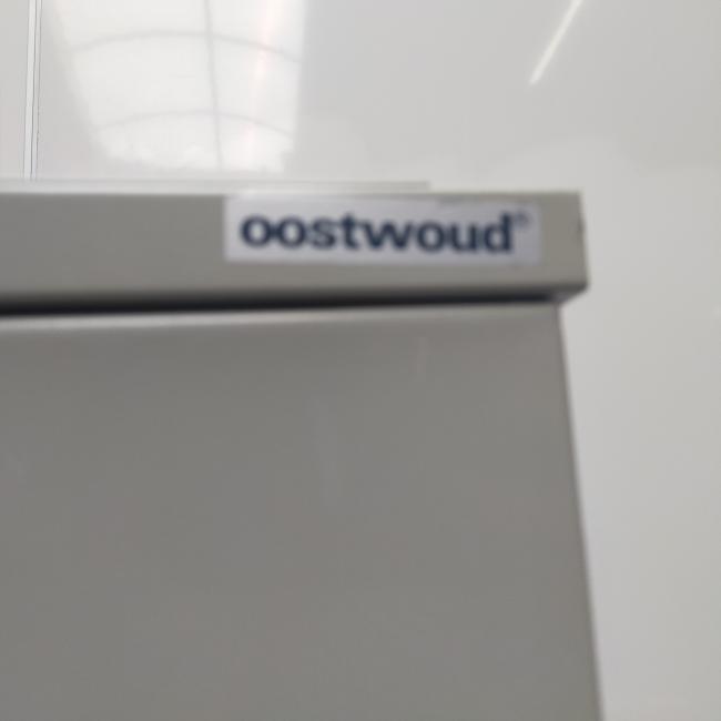 - HOVD-LK644 aanpassen voorraad en foto's 1x met 2x nieuwe sl en 1x met 1x sleutels (31)