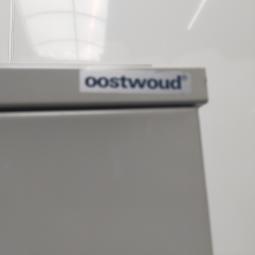  - HOVD-LK644 aanpassen voorraad en foto's 1x met 2x nieuwe sl en 1x met 1x sleutels (31)
