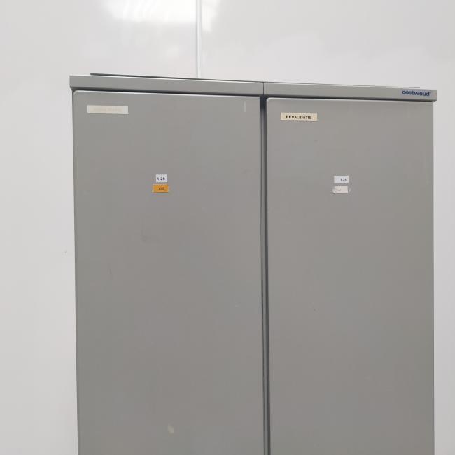  - HOVD-LK644 aanpassen voorraad en foto's 1x met 2x nieuwe sl en 1x met 1x sleutels (32)