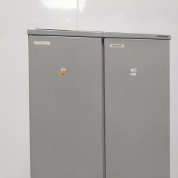  - HOVD-LK644 aanpassen voorraad en foto's 1x met 2x nieuwe sl en 1x met 1x sleutels (32)