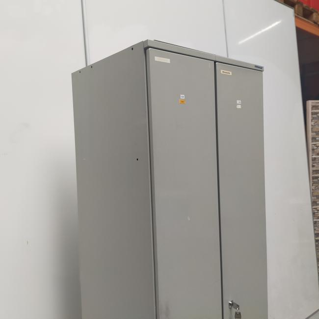  - HOVD-LK644 aanpassen voorraad en foto's 1x met 2x nieuwe sl en 1x met 1x sleutels (33)