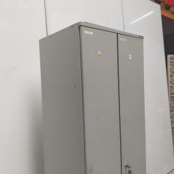  - HOVD-LK644 aanpassen voorraad en foto's 1x met 2x nieuwe sl en 1x met 1x sleutels (33)