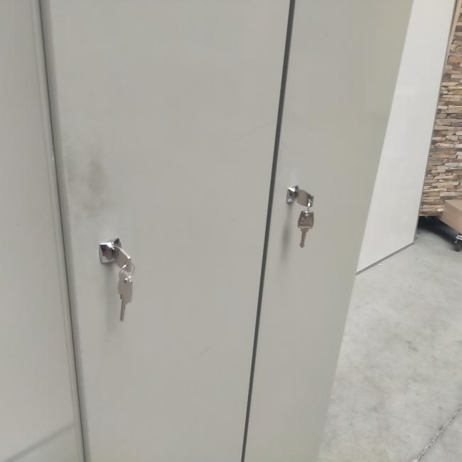  - HOVD-LK644 aanpassen voorraad en foto's 1x met 2x nieuwe sl en 1x met 1x sleutels (35)