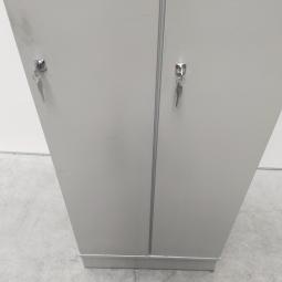 - HOVD-LK644 aanpassen voorraad en foto's 1x met 2x nieuwe sl en 1x met 1x sleutels (37)