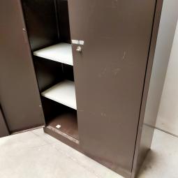  - IMG20250805124616