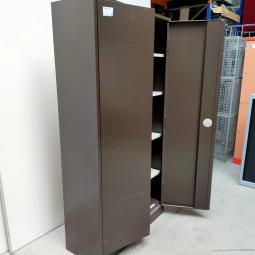  - IMG20250805124513