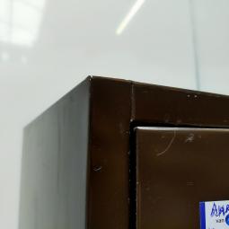  - IMG20250805124521