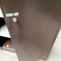  - IMG20250805124546