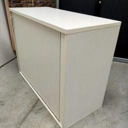 - IMG20250805125217