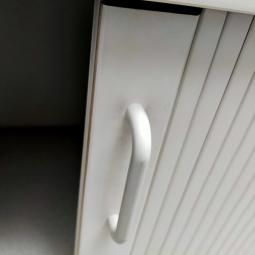  - IMG20250805125230