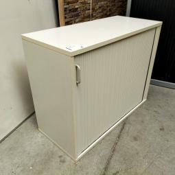  - IMG20250805125132