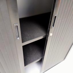  - IMG20250805125633