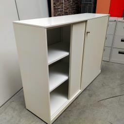  - IMG20250805141542
