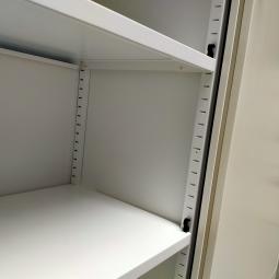  - IMG20250805141551