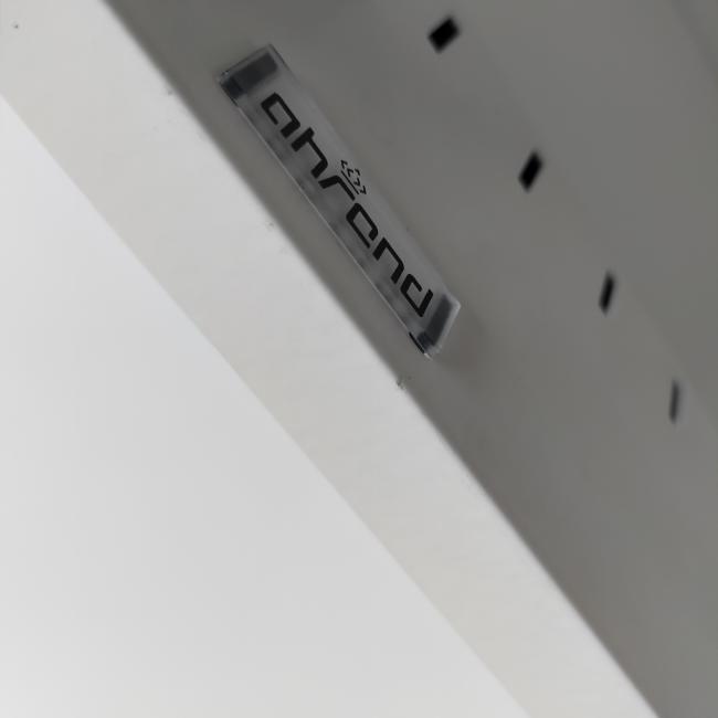  - IMG20250805141554