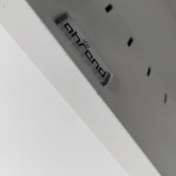  - IMG20250805141554