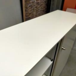  - IMG20250805141600
