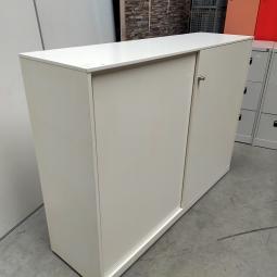  - IMG20250805141613