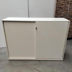  - IMG20250805141617