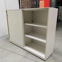  - IMG20250805141652